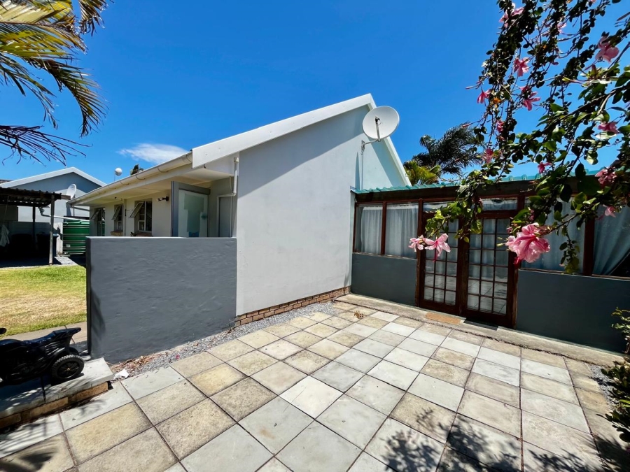 3 Bedroom Property for Sale in Dorchester Heights Eastern Cape